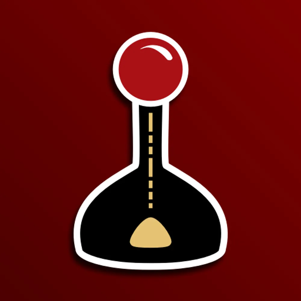 timeproof.games's profile picture