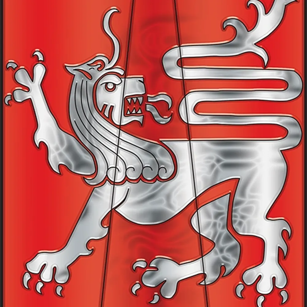 homelessrobot.bsky.social's profile picture