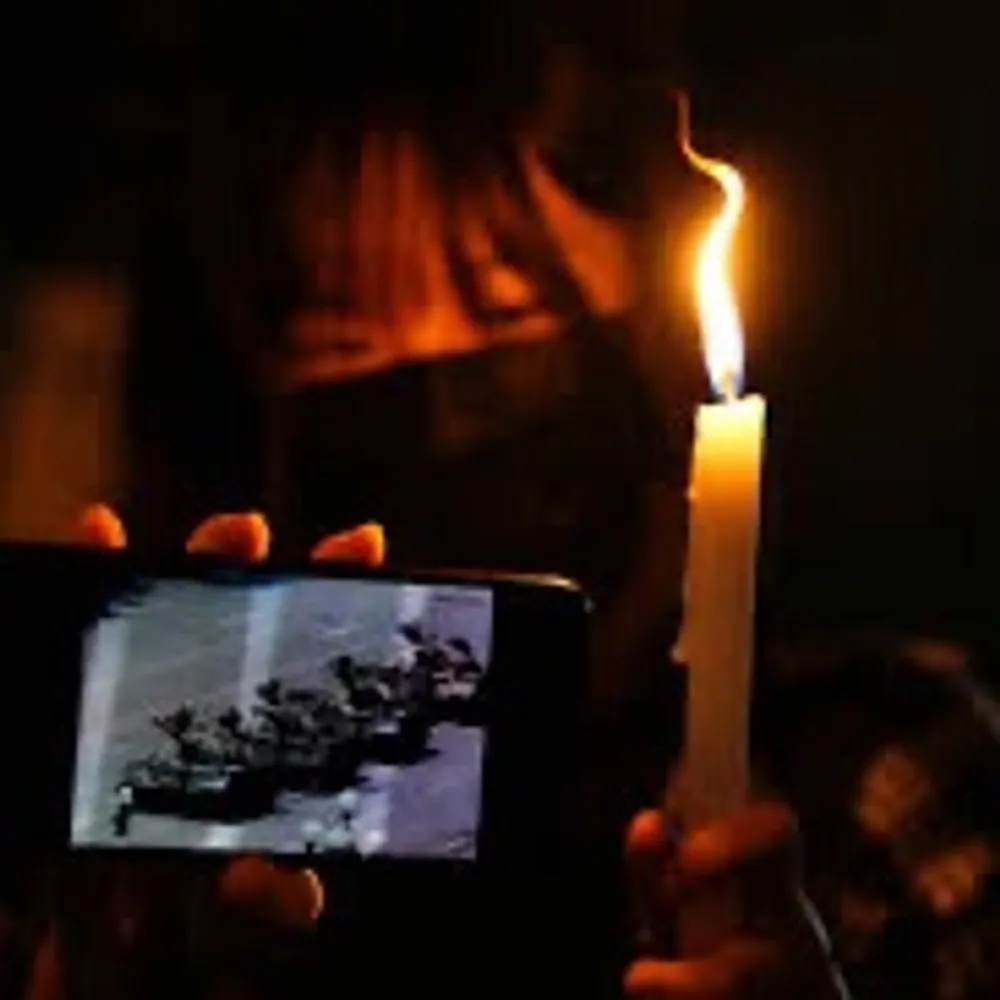 bobsyouruncle.bsky.social's profile picture