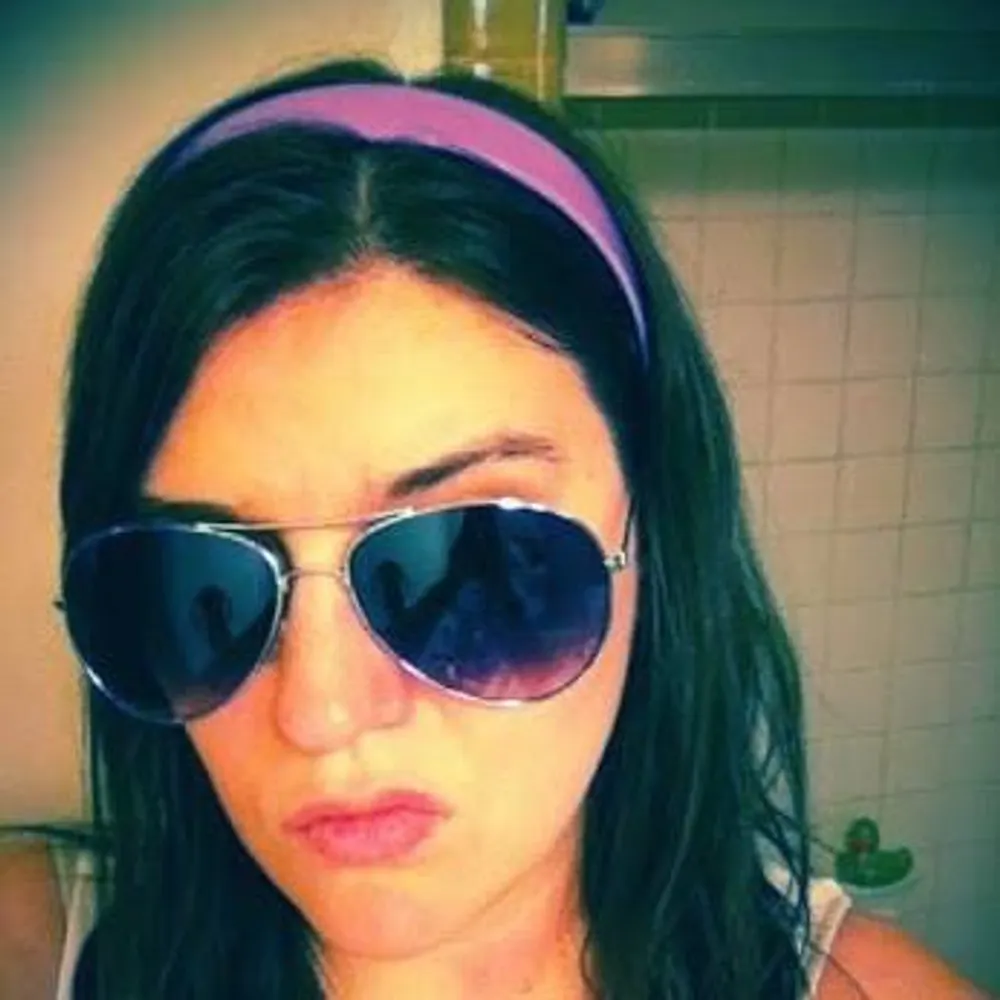 bglad.bsky.social's profile picture