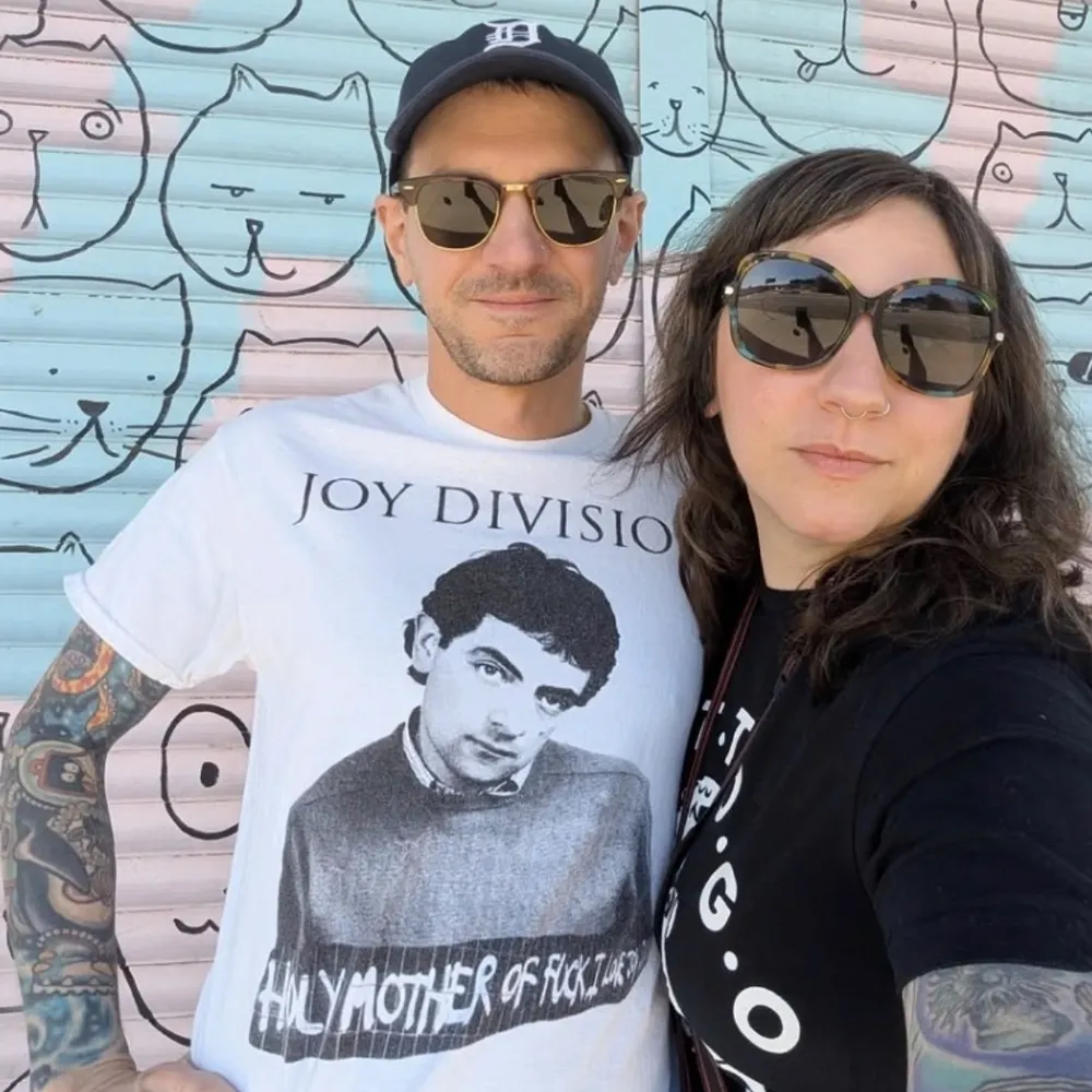 meadxmoon.bsky.social's profile picture