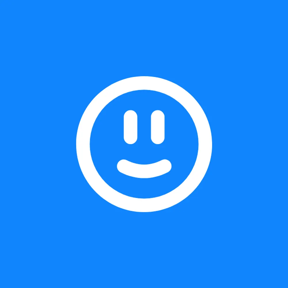 justanothermaleusr.bsky.social's profile picture