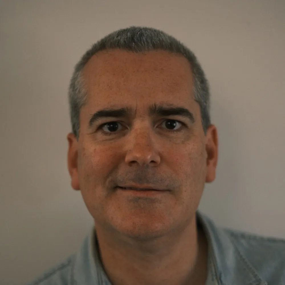 jamisonfoser.bsky.social's profile picture