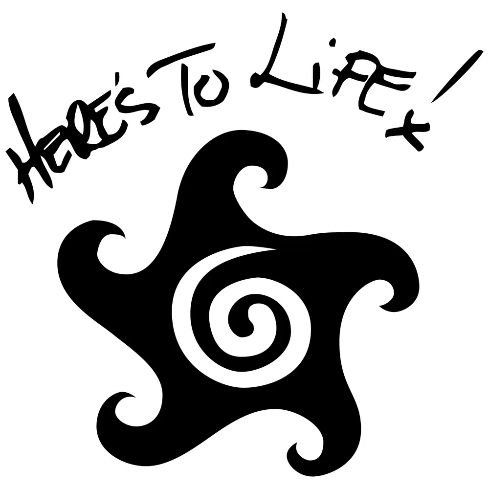 rvasailor.bsky.social's profile picture