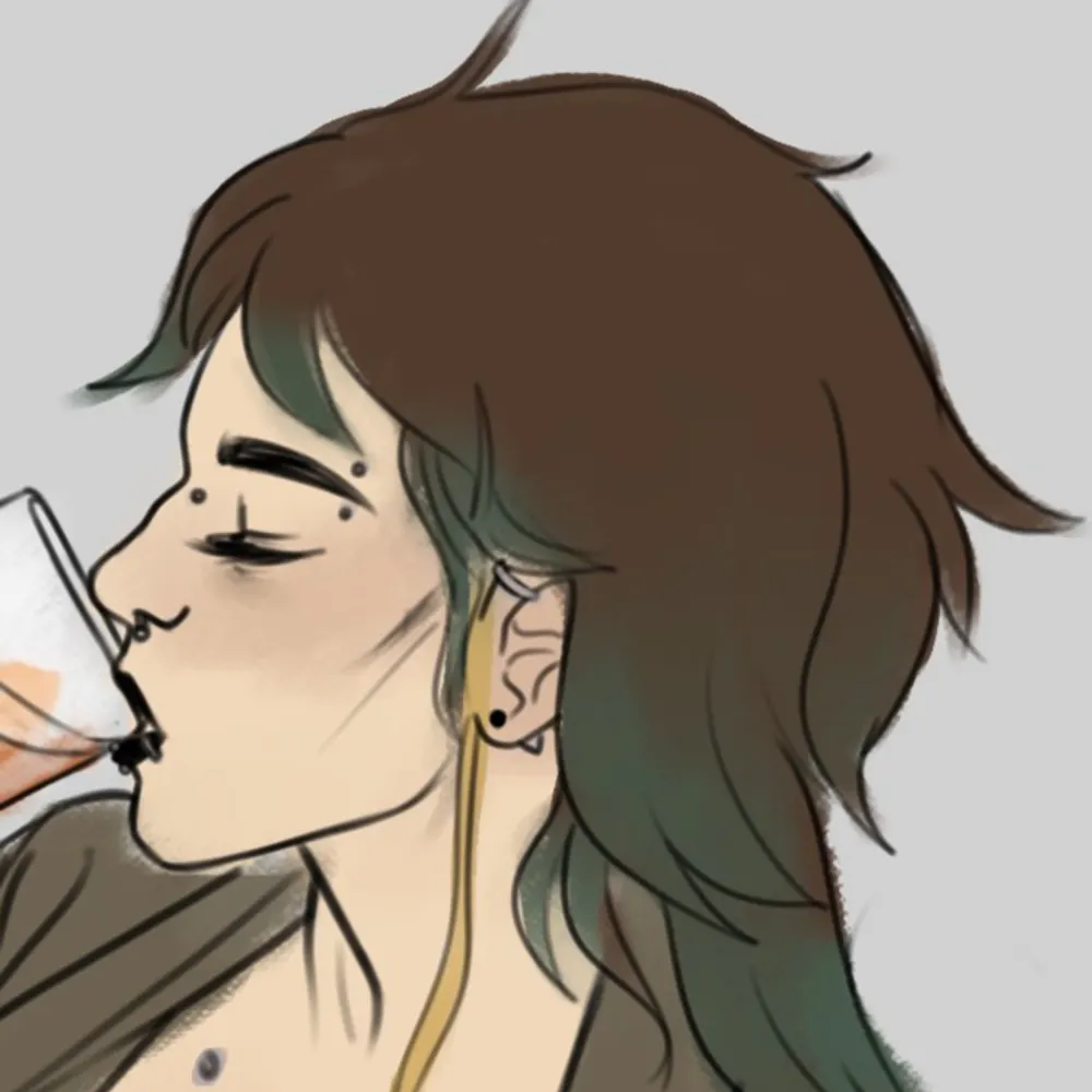 kymiera.bsky.social's profile picture