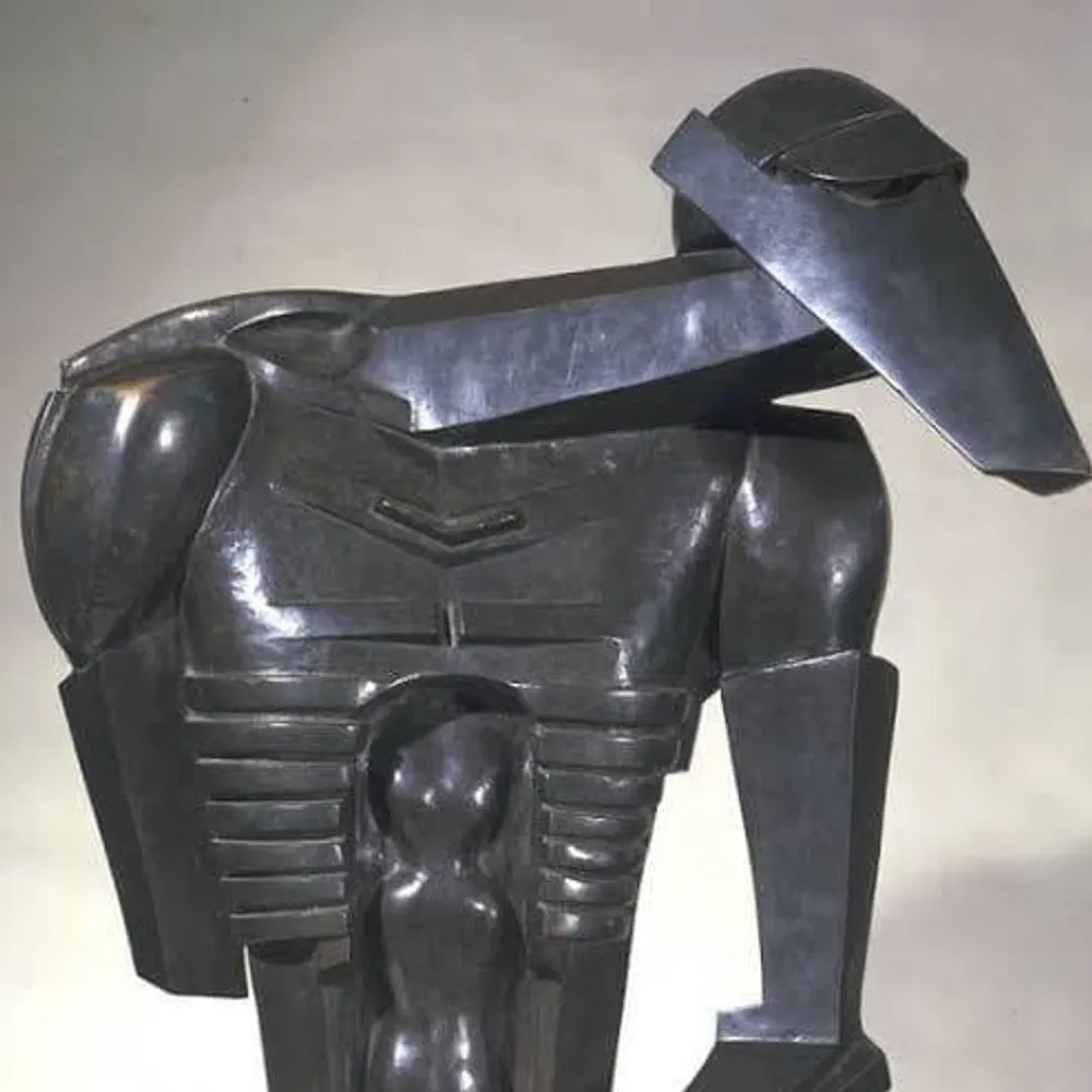 jamesahurst.bsky.social's profile picture