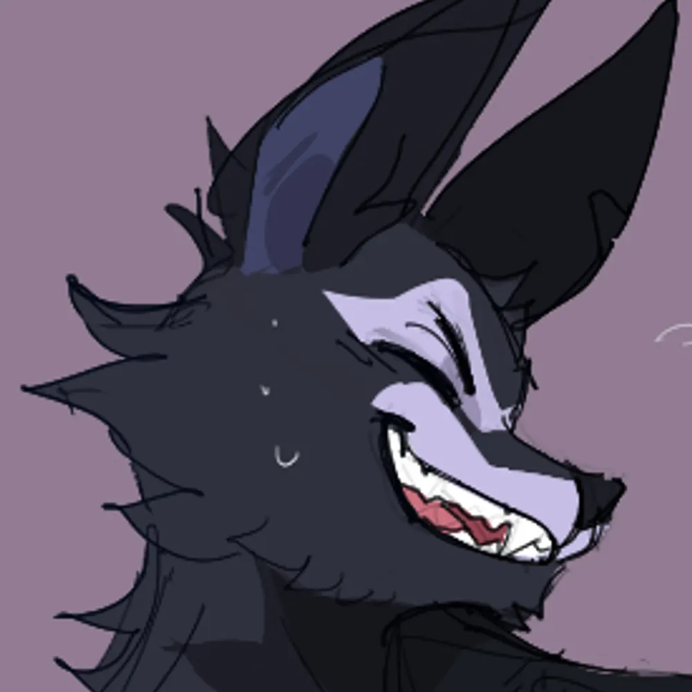 vfray.bsky.social's profile picture