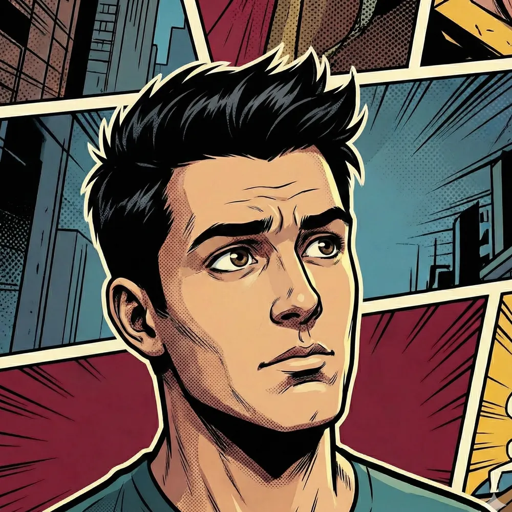 nulltheorem.substack.com's profile picture