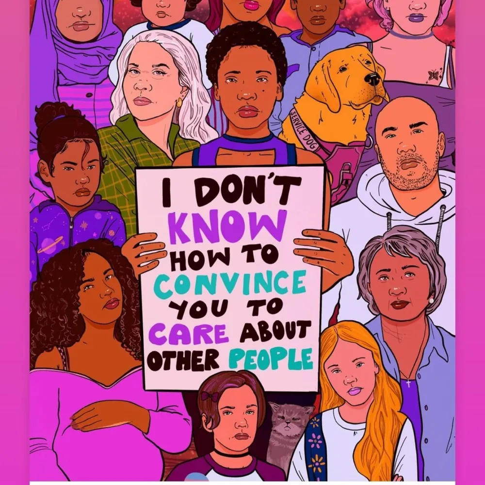 bluegrammy.bsky.social's profile picture