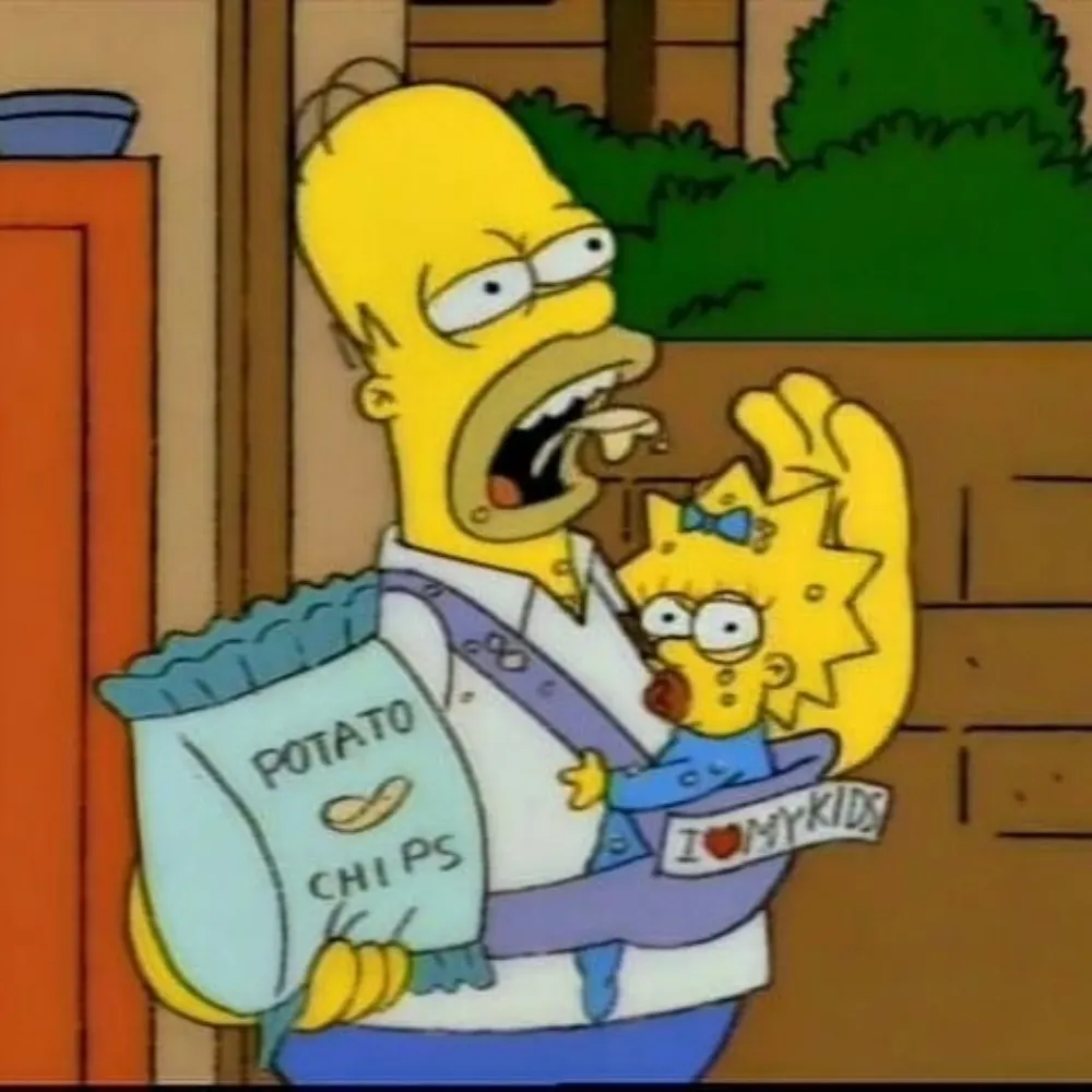 mrthebutt.bsky.social's profile picture