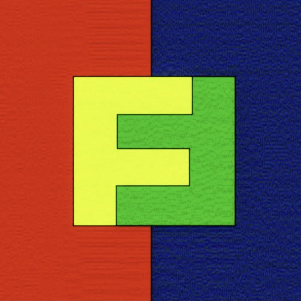 cdf.bsky.social's profile picture