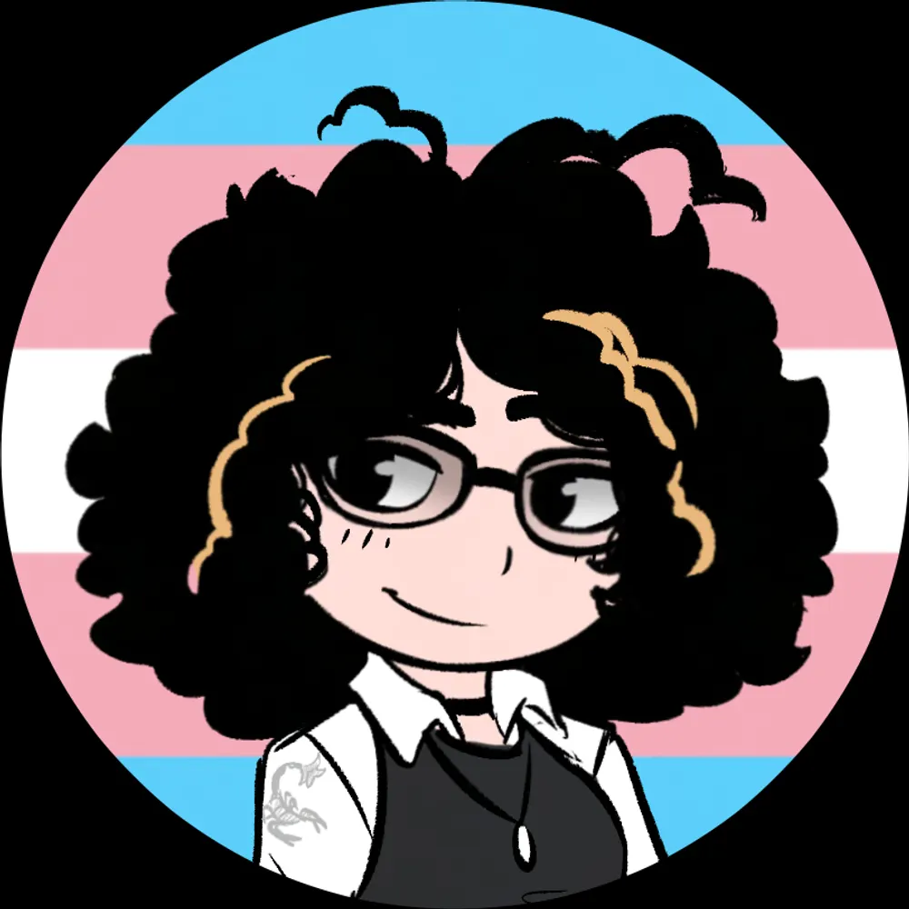 catwalkvivi.bsky.social's profile picture