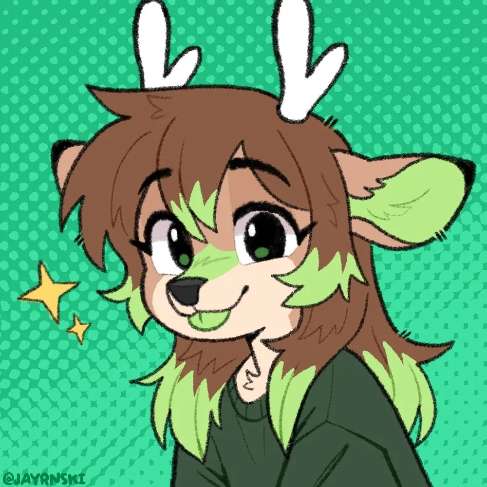 faunacr.bsky.social's profile picture