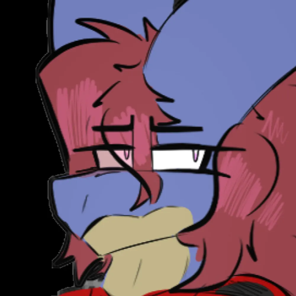 yoshinero.bsky.social's profile picture