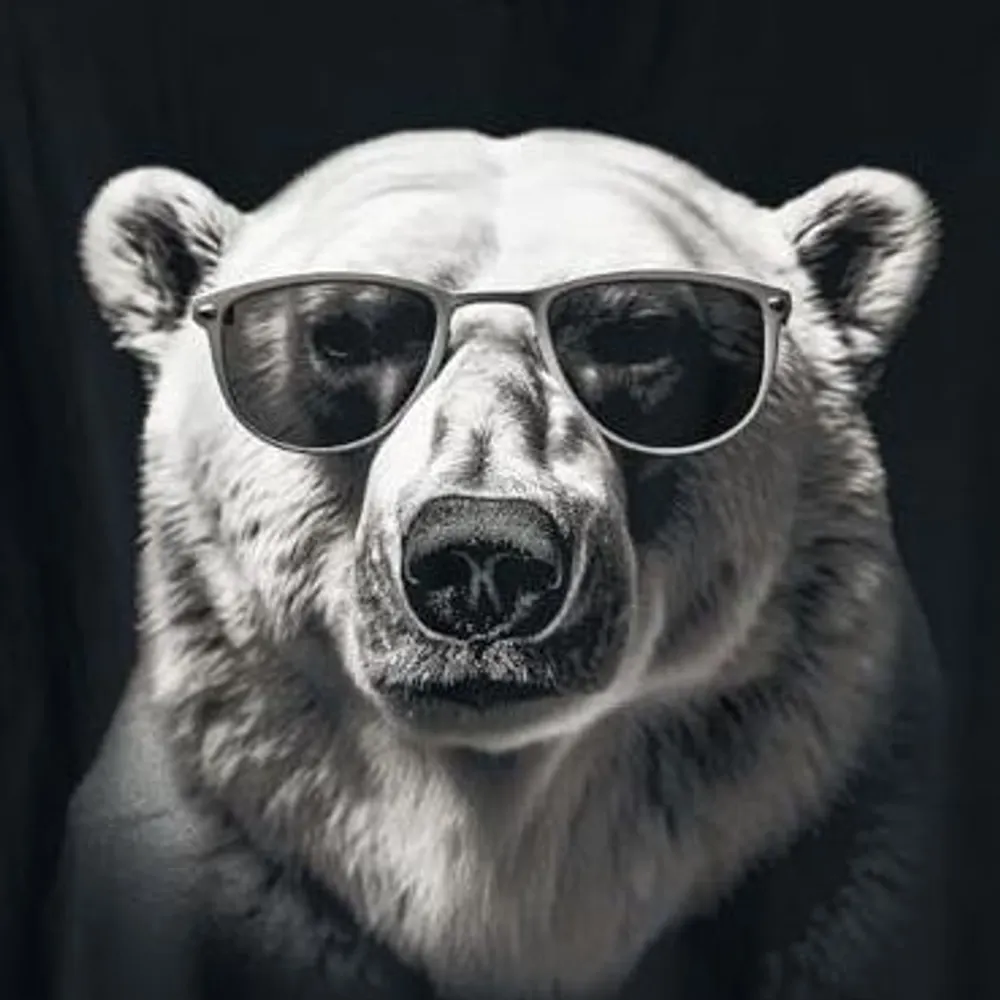 kibawerebear.bsky.social's profile picture