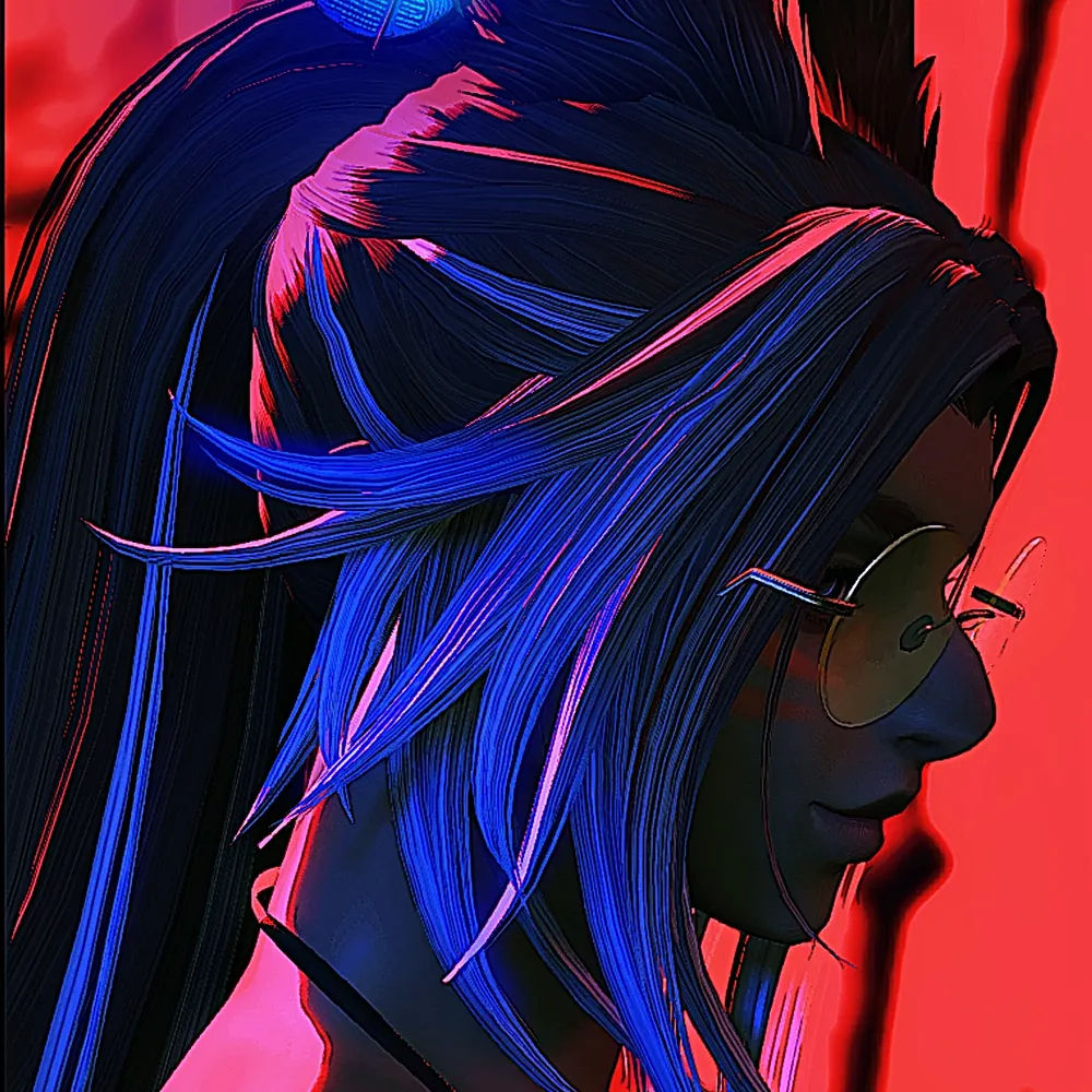 ffxivirmak.bsky.social's profile picture