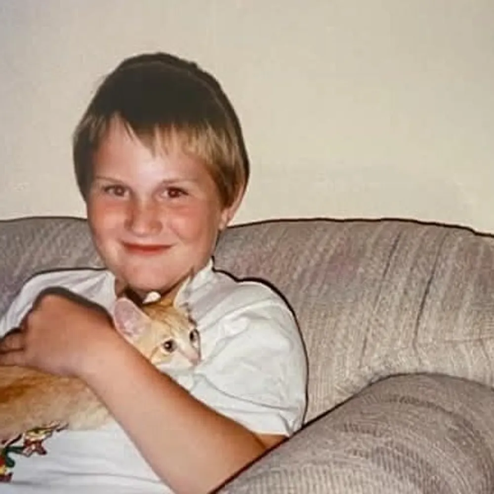 rlstollar.bsky.social's profile picture