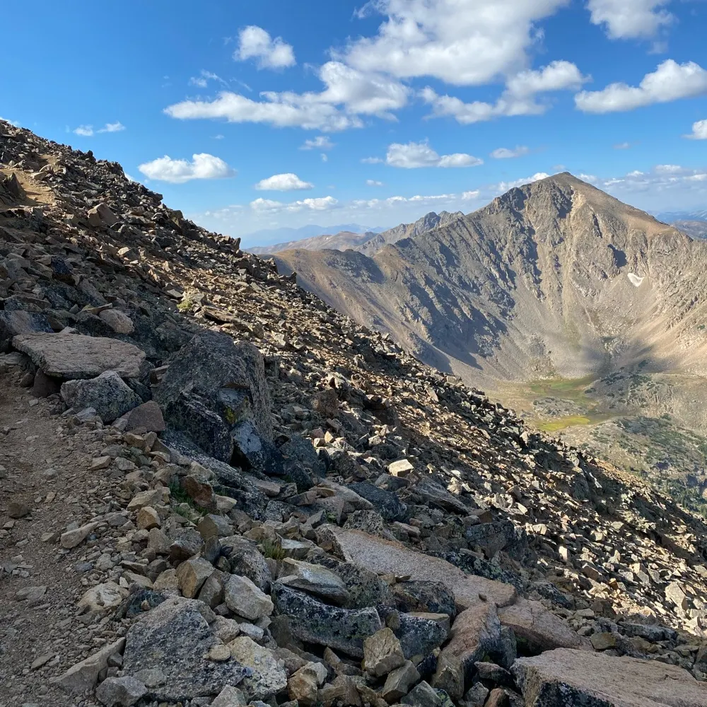 kimberleyfox.bsky.social's profile picture