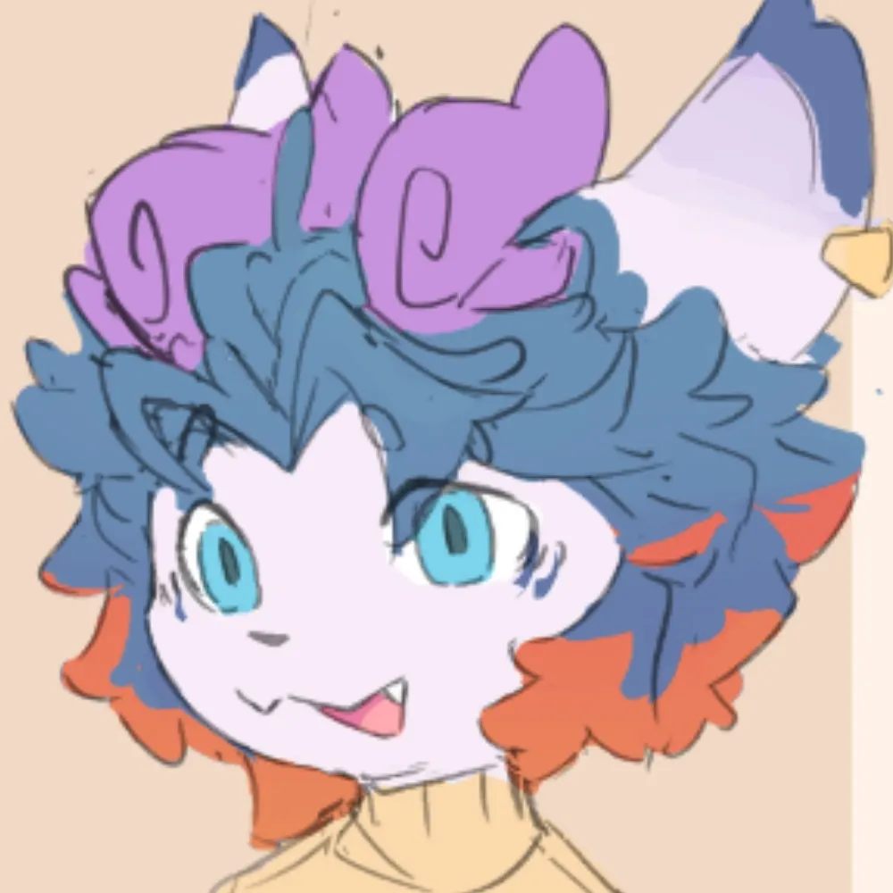 asrikshifter.bsky.social's profile picture