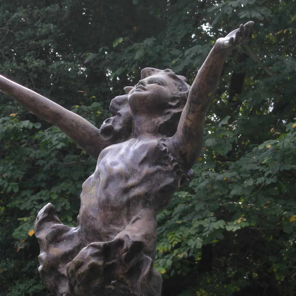 corbyntravers.bsky.social's profile picture