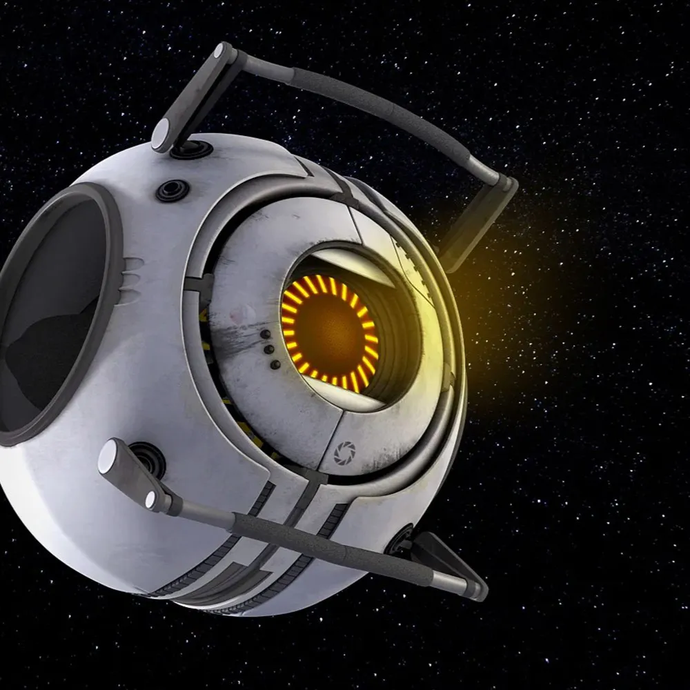 alottaocelots.bsky.social's profile picture