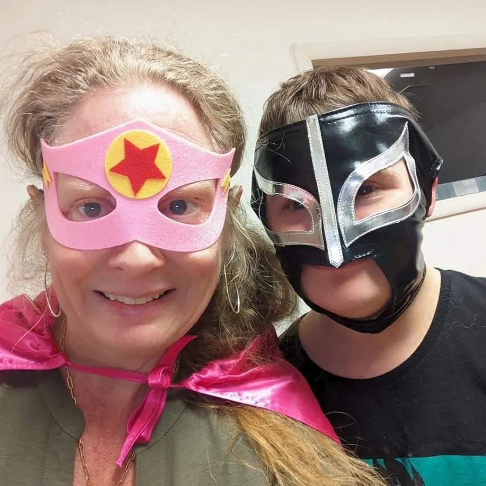 wyldefire.bsky.social's profile picture