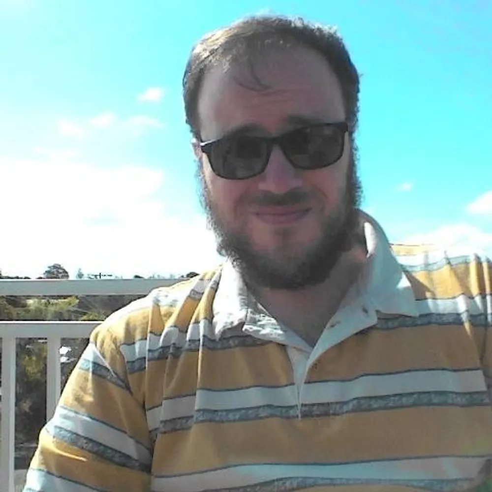 snappytom86.bsky.social's profile picture