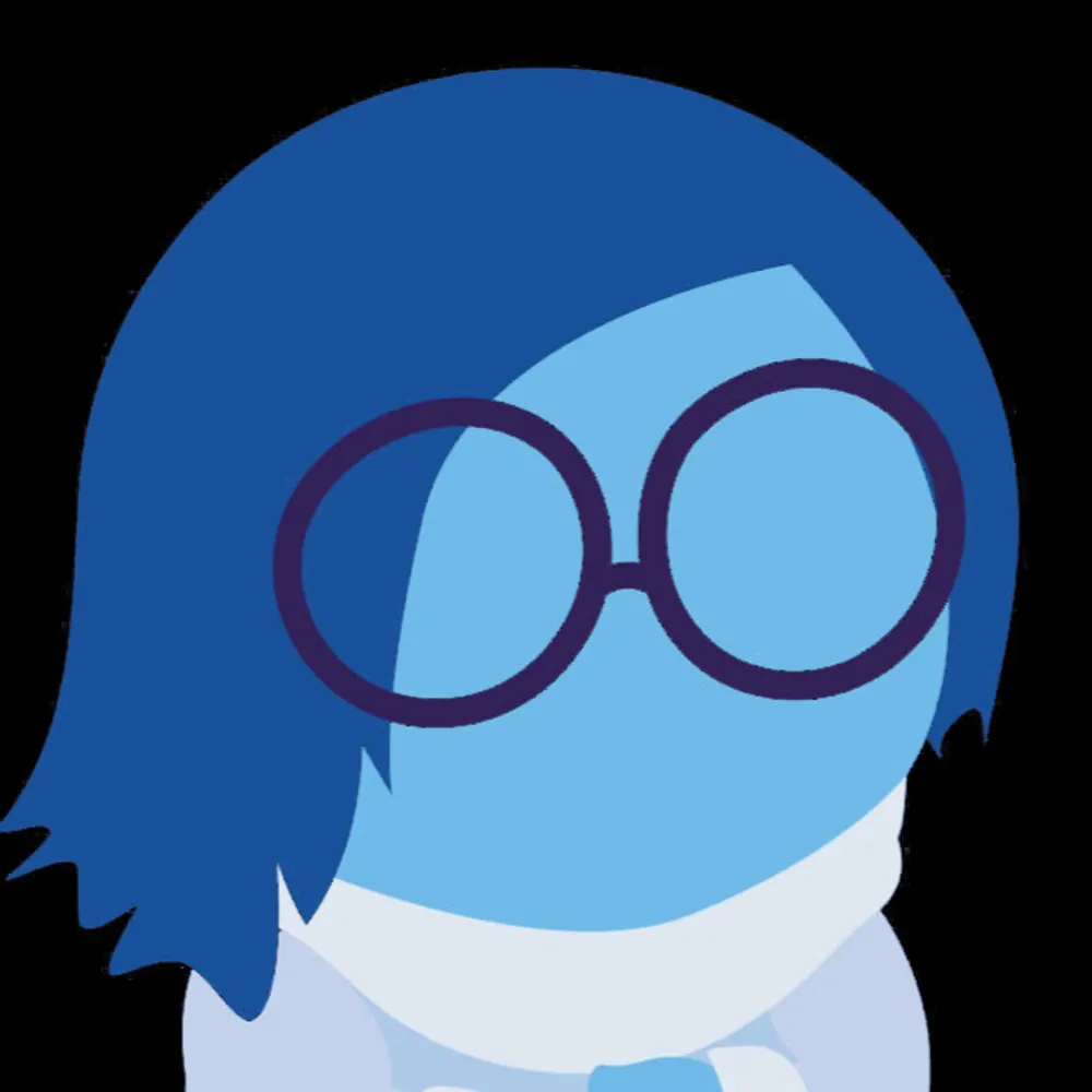 dietotaku.bsky.social's profile picture