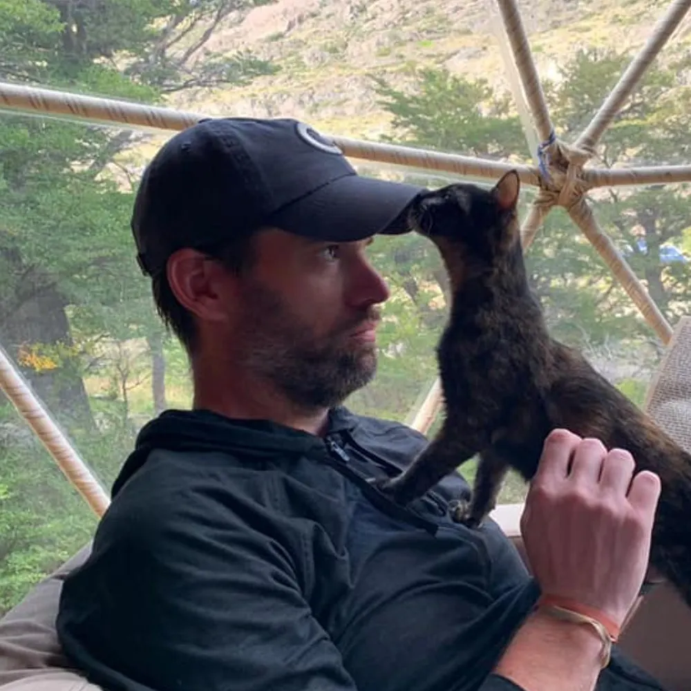 notoriousbrt.bsky.social's profile picture