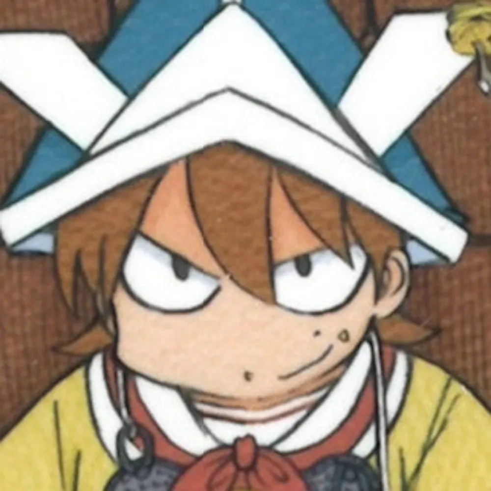 emloaf.bsky.social's profile picture