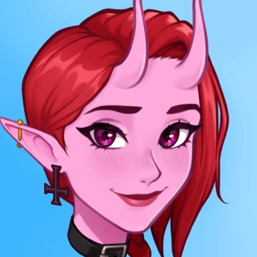 badnoodledoodle.bsky.social's profile picture