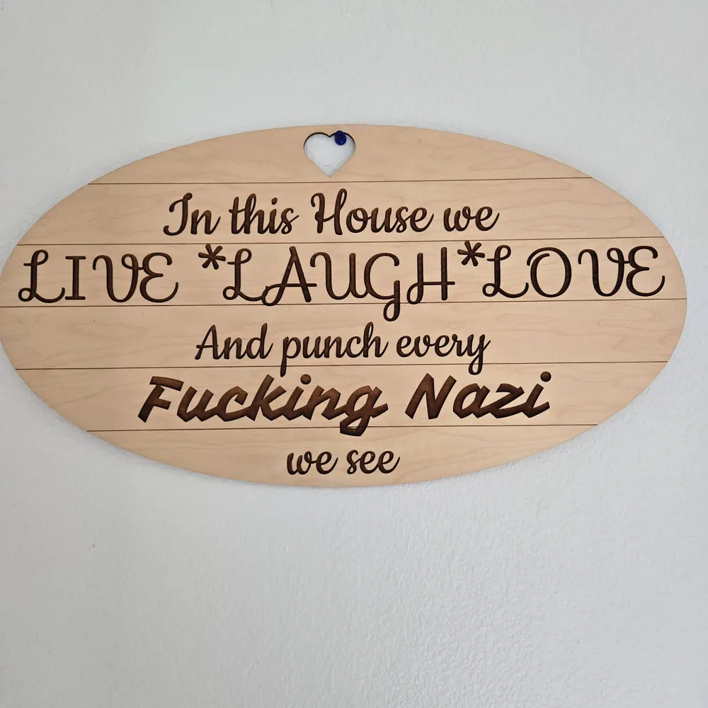 oldwhitelib.bsky.social's profile picture