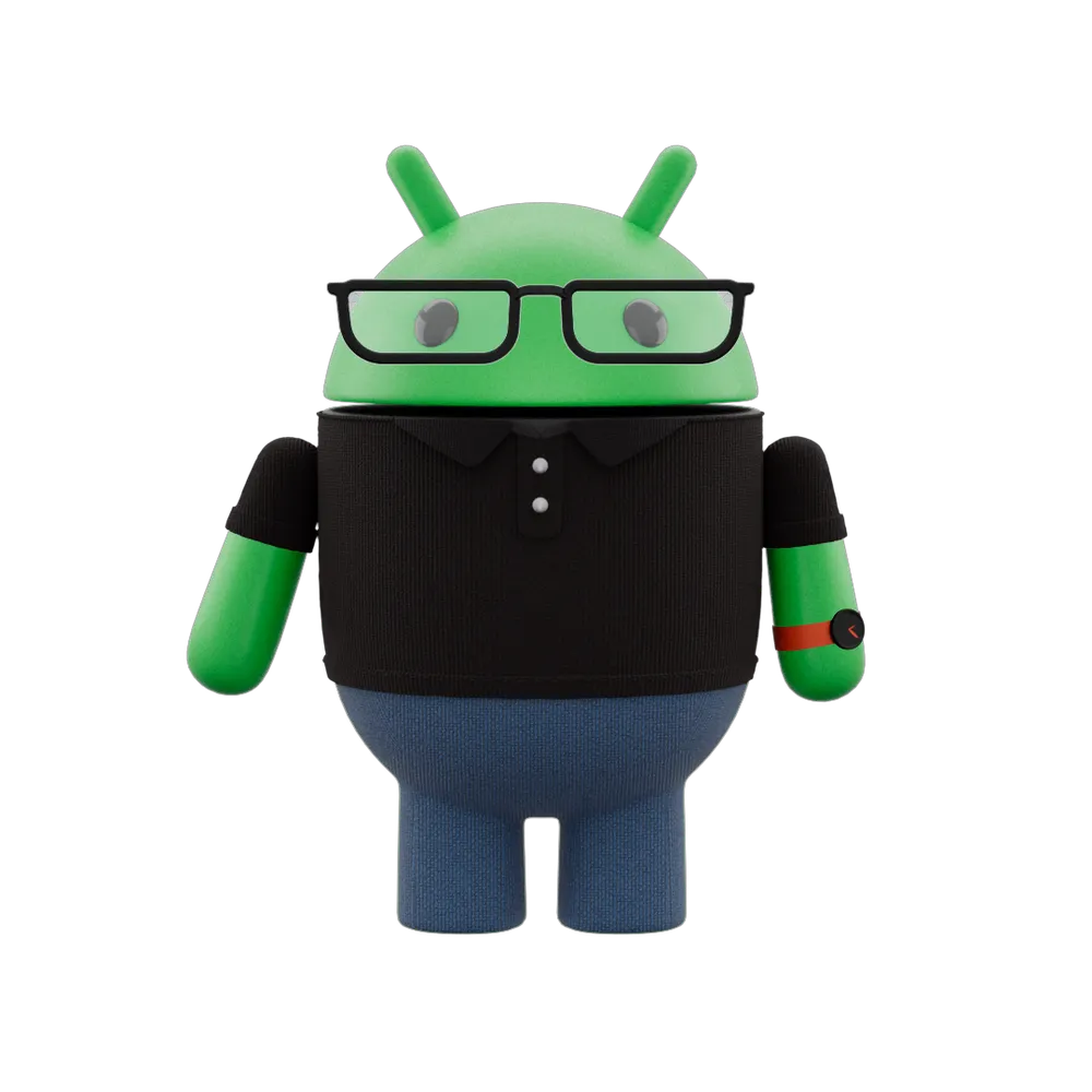 jc-allen.bsky.social's profile picture