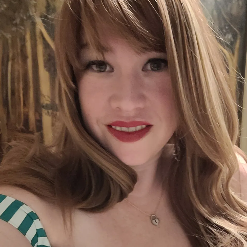 bk.drvip.com's profile picture