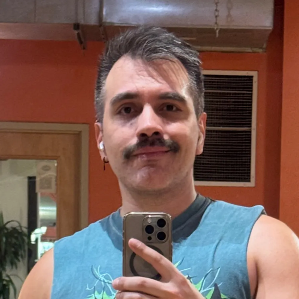 cinderpixel.bsky.social's profile picture