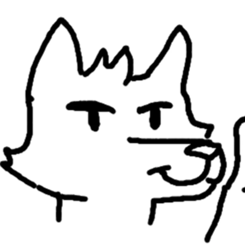 furverus.bsky.social's profile picture