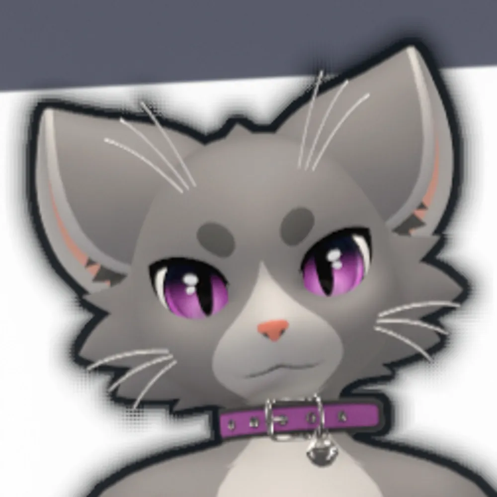 nosyat.bsky.social's profile picture