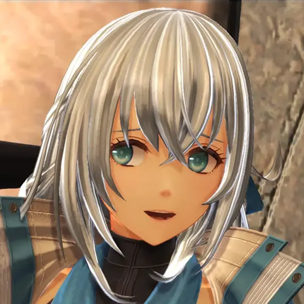 theia.xipha.social's profile picture