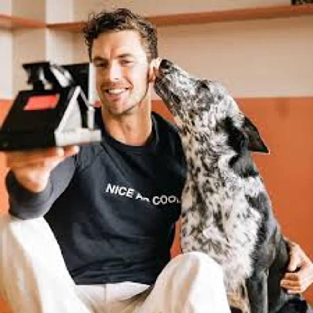 jarvisbernhard.bsky.social's profile picture