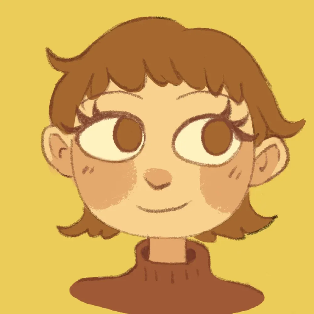 pniew.ski's profile picture