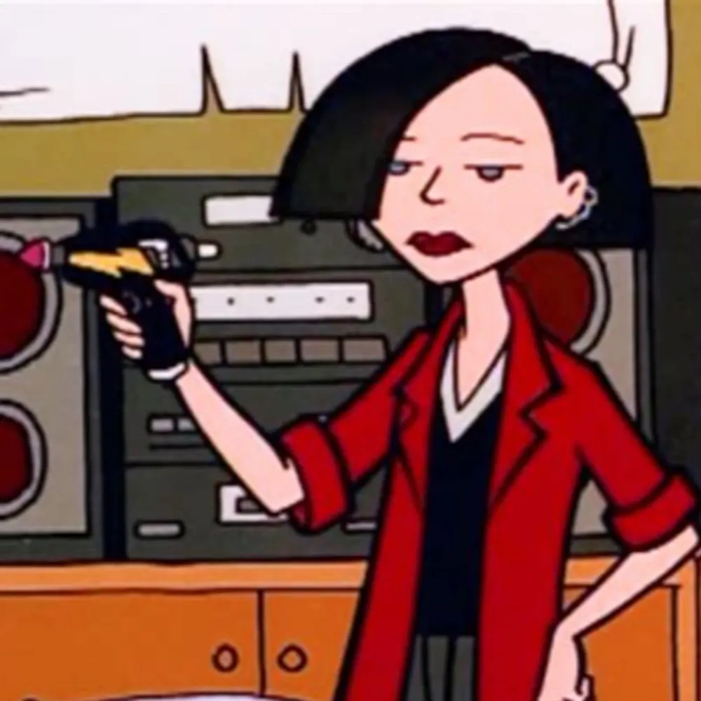 nyjanelane.bsky.social's profile picture