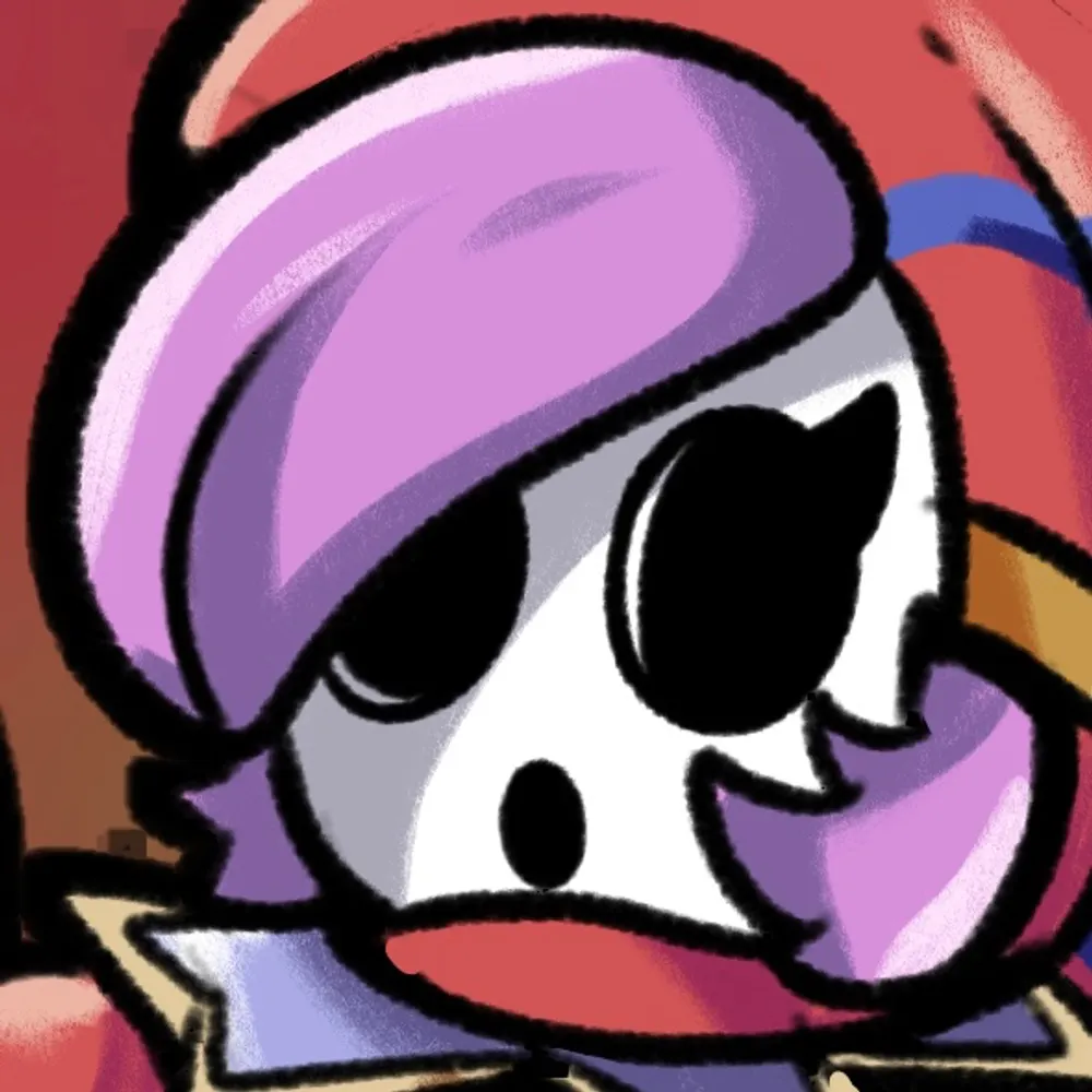 phantomshark.bsky.social's profile picture