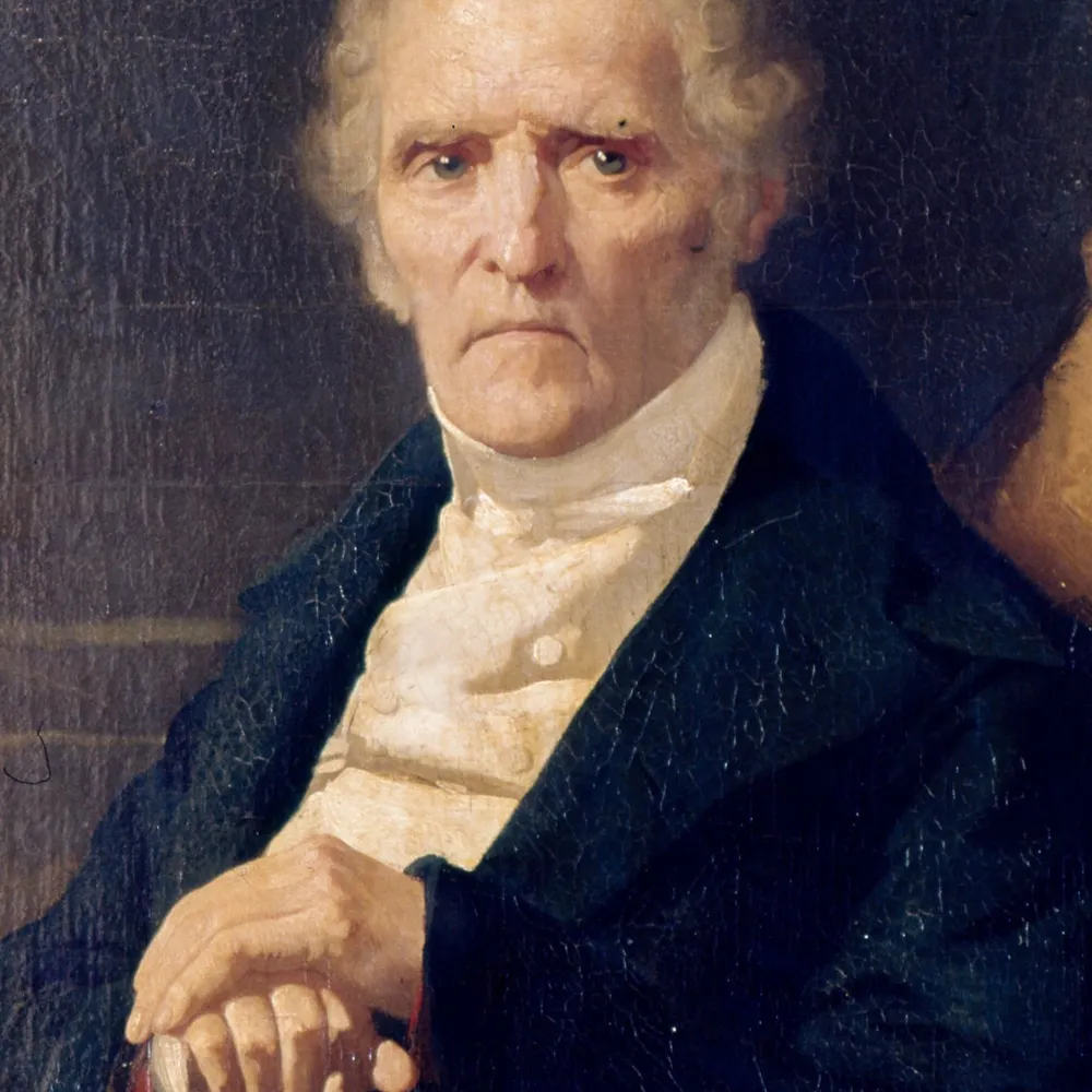 fourierist.bsky.social's profile picture