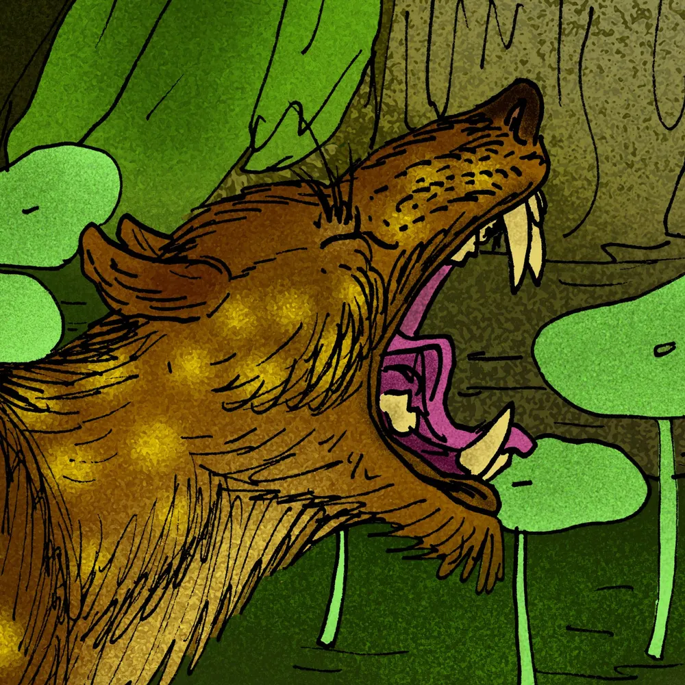 stanton.bsky.social's profile picture