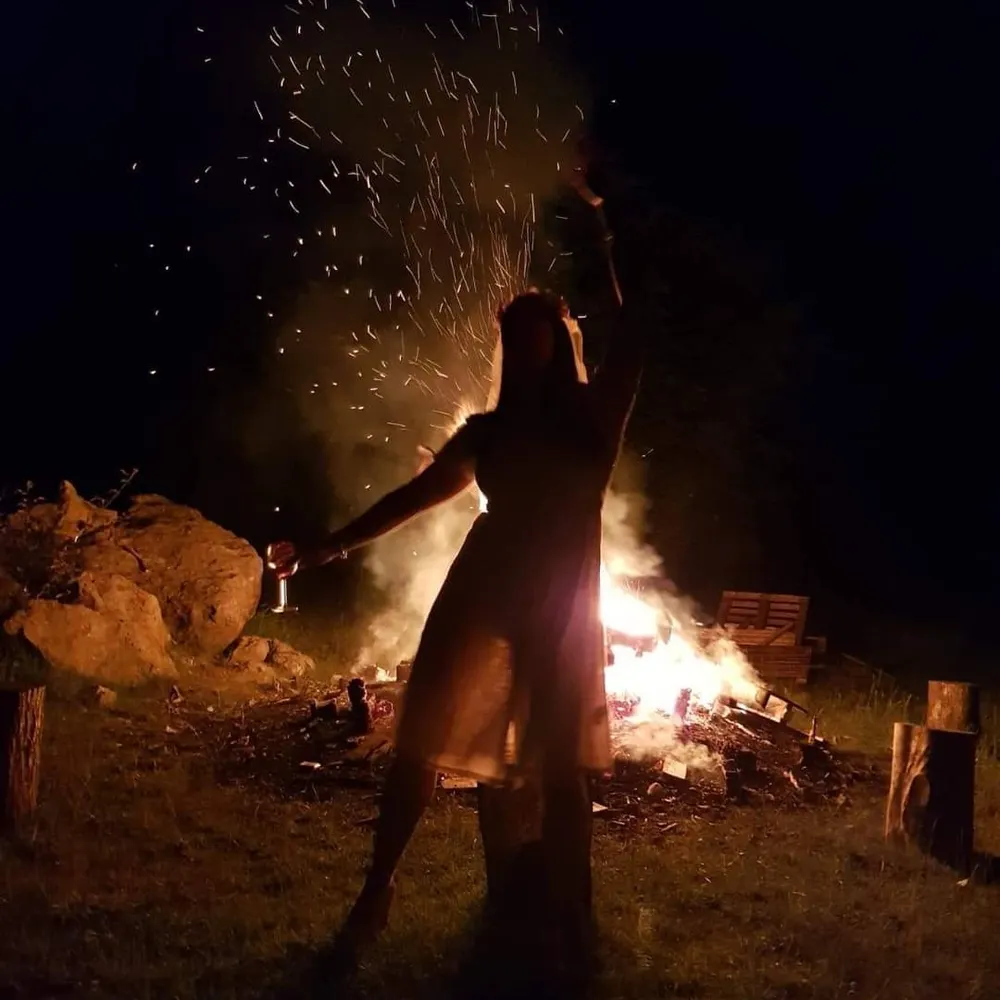 stephanenny.bsky.social's profile picture