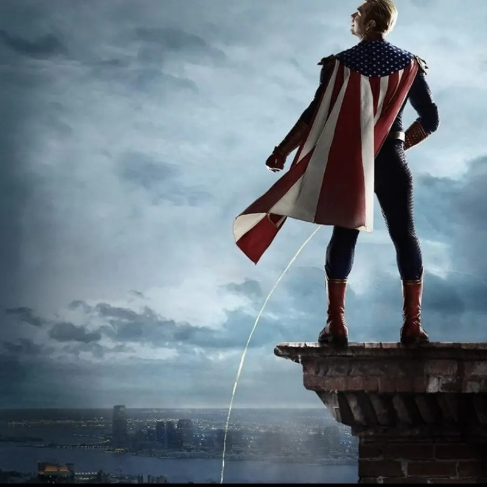 leave-omelas.bsky.social's profile picture