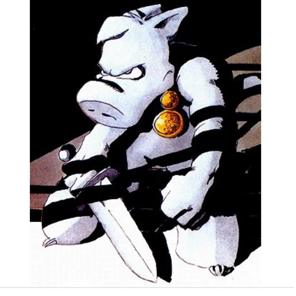 peterandrewgrekin.bsky.social's profile picture