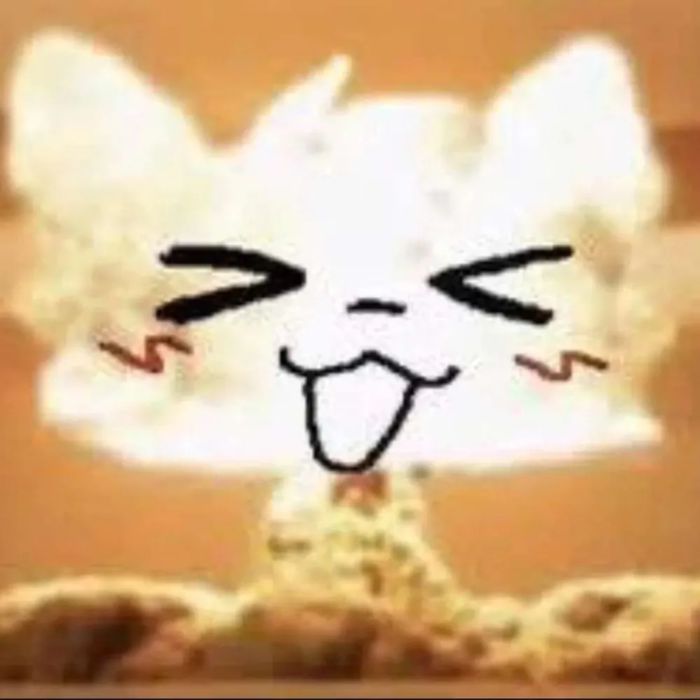 cleri.pet's profile picture