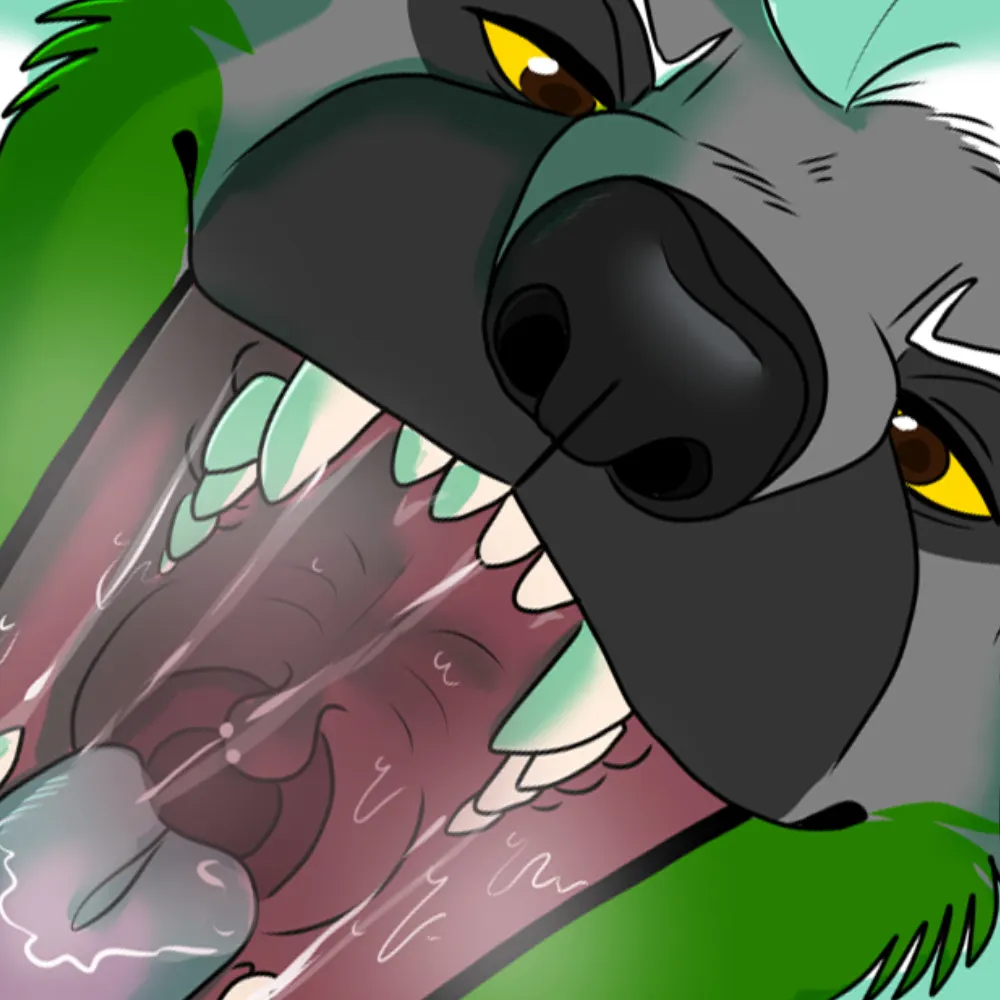 chornobylyeen.bsky.social's profile picture