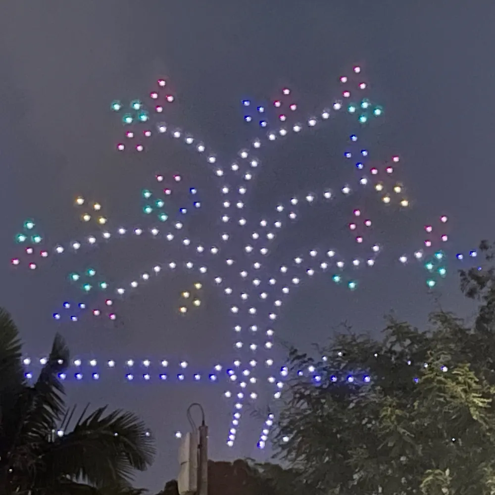 cplusjava.bsky.social's profile picture